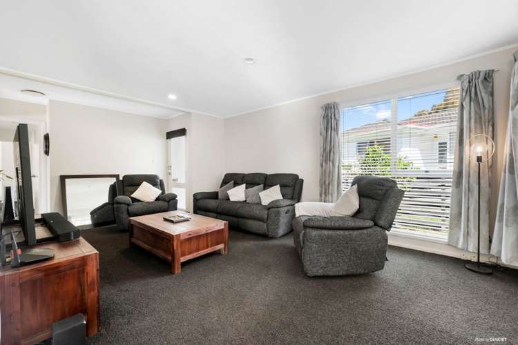 75 Glenvar Road Torbay_8