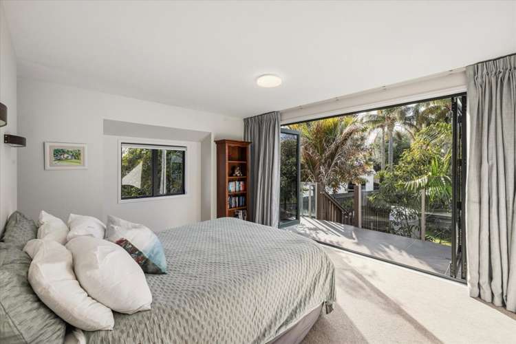 23D Kings Avenue Matua_33