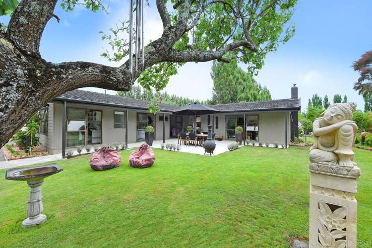 32a Mcmaster Street Greytown_17