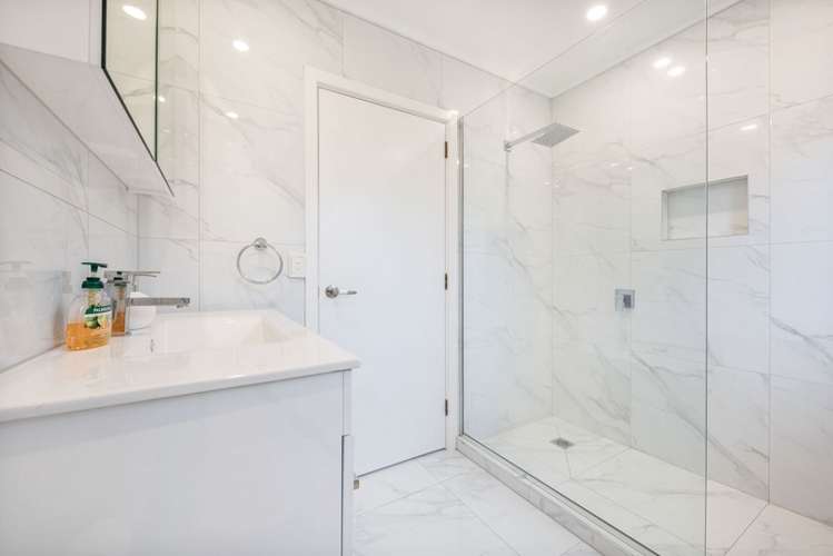 51a Luke Street Otahuhu_12