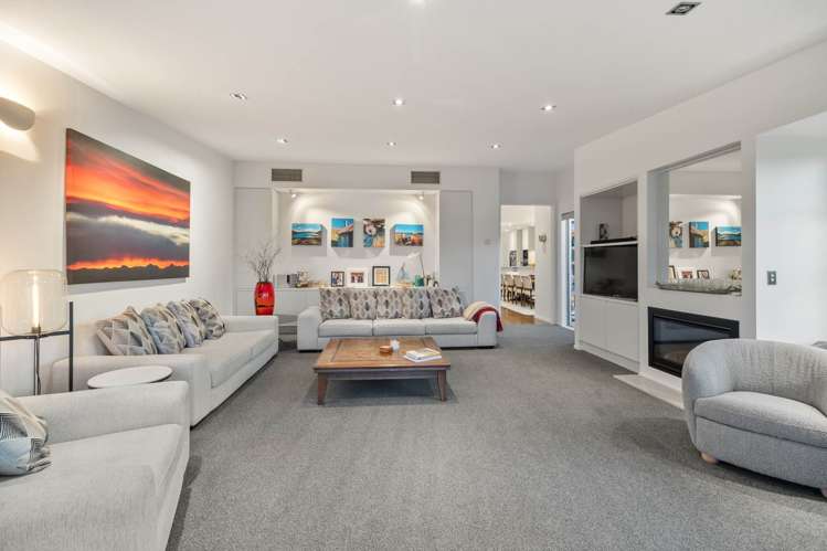 70 St Michaels Avenue Pt Chevalier_15