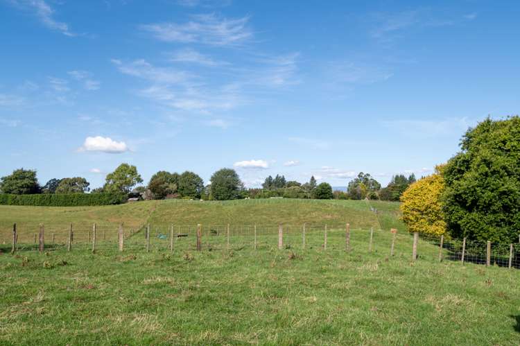 254 Dalbeth Road Hamurana_15