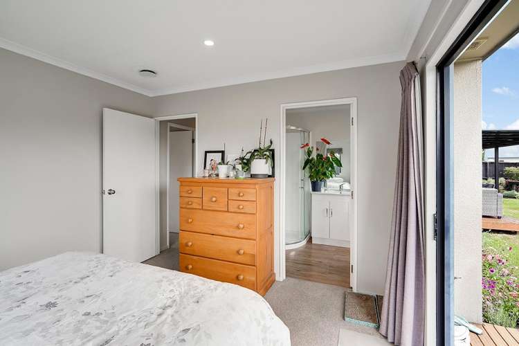 9 Ada Place Fairview Downs_10