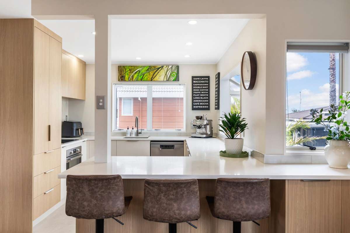 2/281A Hillsborough Road_2