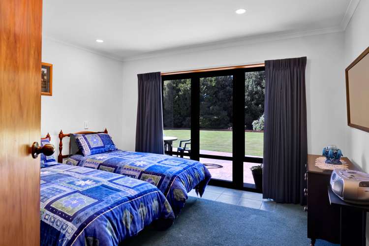 268 Waihi Road Hawera_20