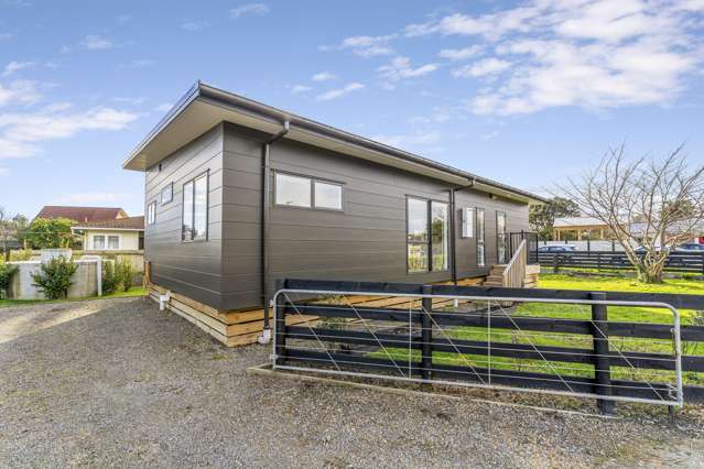 95 Atkinson Avenue Otaki Beach_3