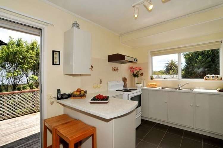 1/11 Puriri Street Takapuna_12