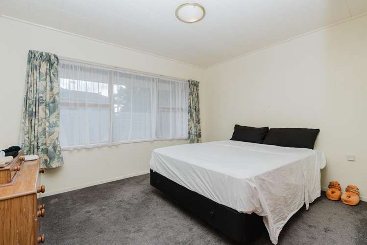 3/155 Carlton Street Te Awamutu_10