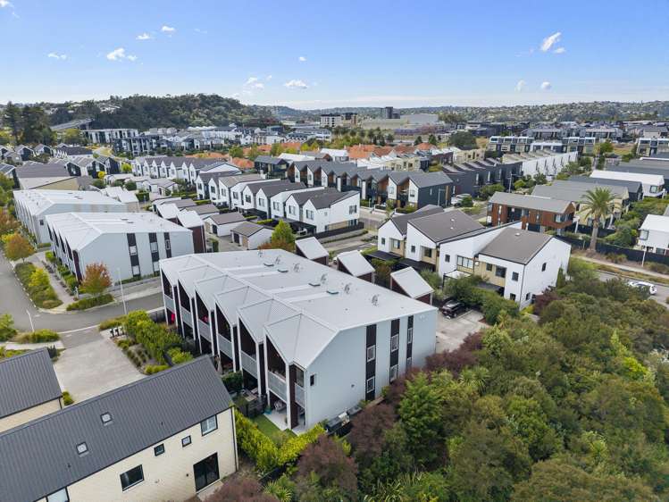 2/28 Nevill Road Hobsonville_18