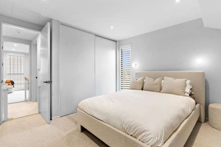 11/35 Mainston Road Remuera_12