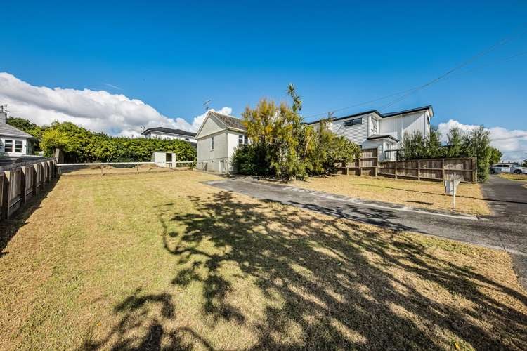 80 Walmer Road_0