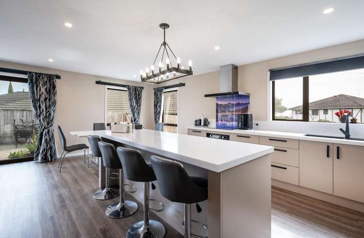 24 Towai Street Stoke_10