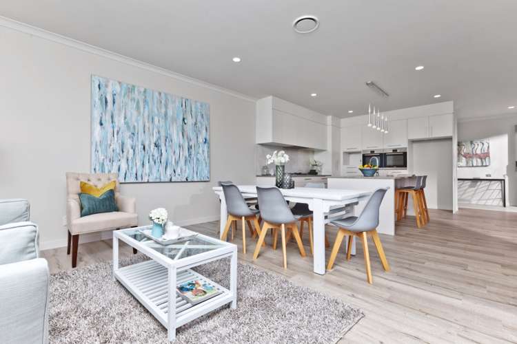 5 Pheasant Close Stanmore Bay_12