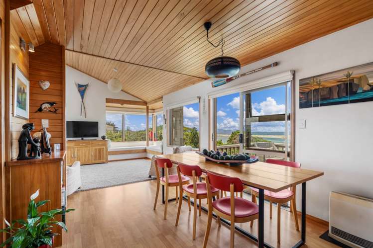15 Devon Street Mangawhai Heads_6
