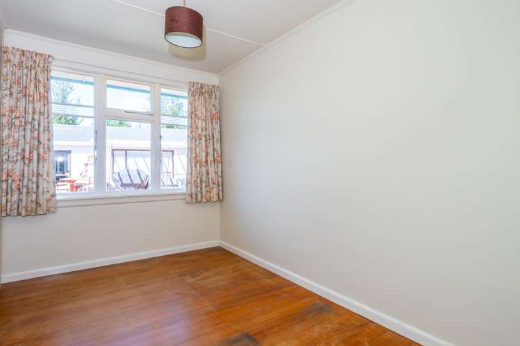 23 Connolly Street Geraldine_8