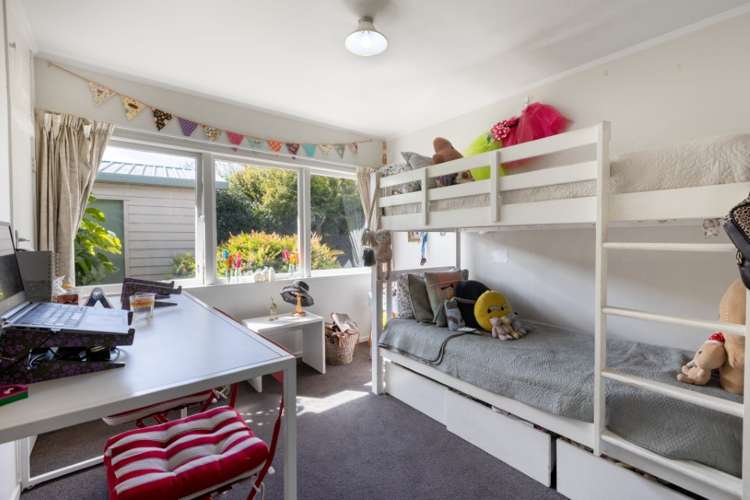 26a Pyes Pa Road Pyes Pa_9