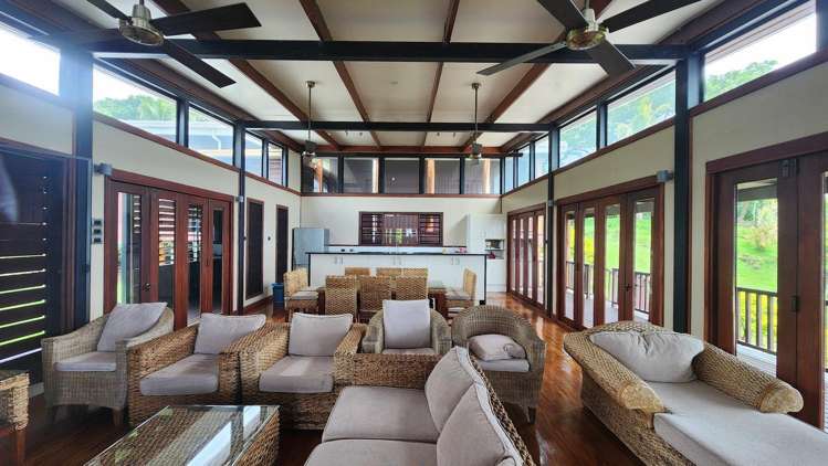 Address withheld Taveuni_3