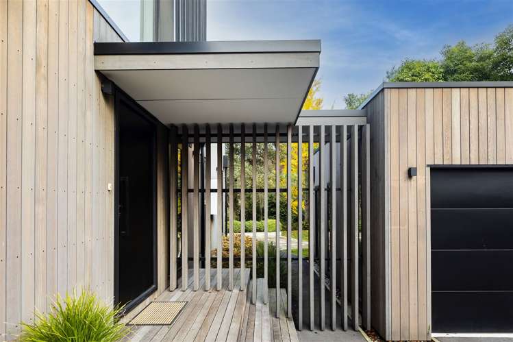 7 Wood Lane Fendalton_37