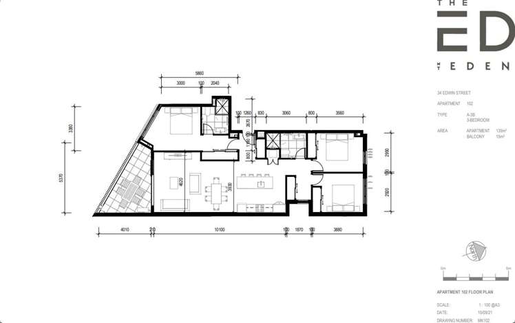 102/34 Edwin Street Mount Eden_17