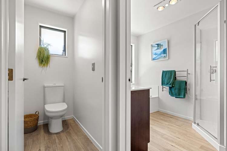 7A Sylvia Street Parklands_11