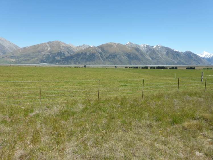 2131 Hakatere Potts Road Mesopotamia_7