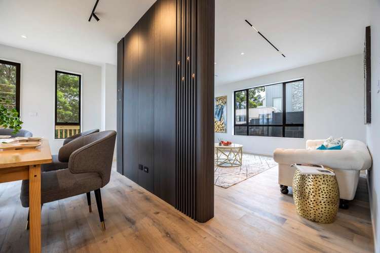 124 Greenhithe Road Greenhithe_11