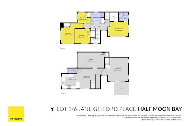 6A-D Jane Gifford Place Half Moon Bay_1