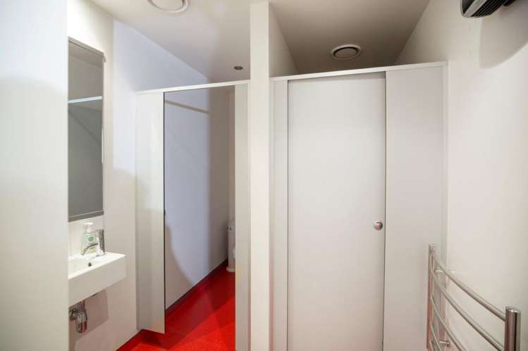 114-118 Montreal Street Sydenham_7