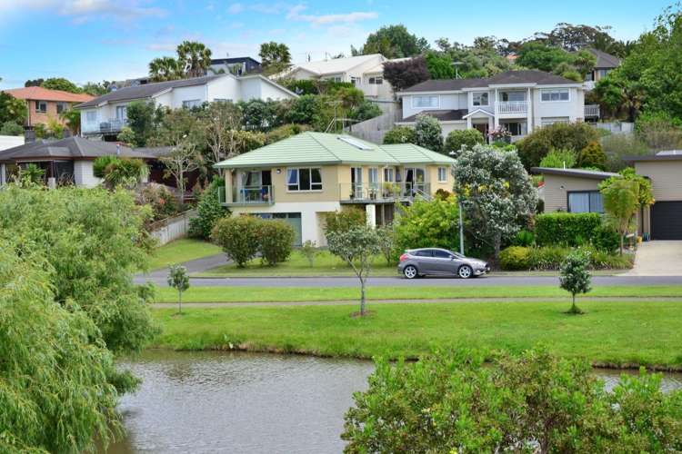 31 Regency Park Drive_0