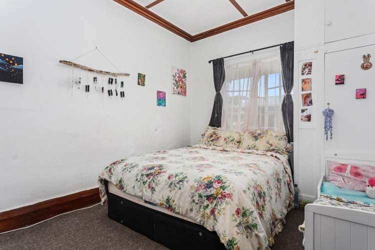 114 Richard Street Opotiki_8