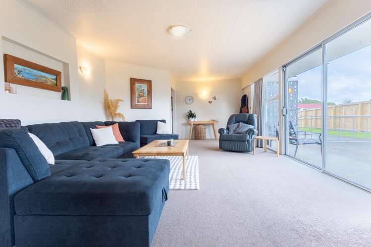 53 Toru Road Paraparaumu Beach_8