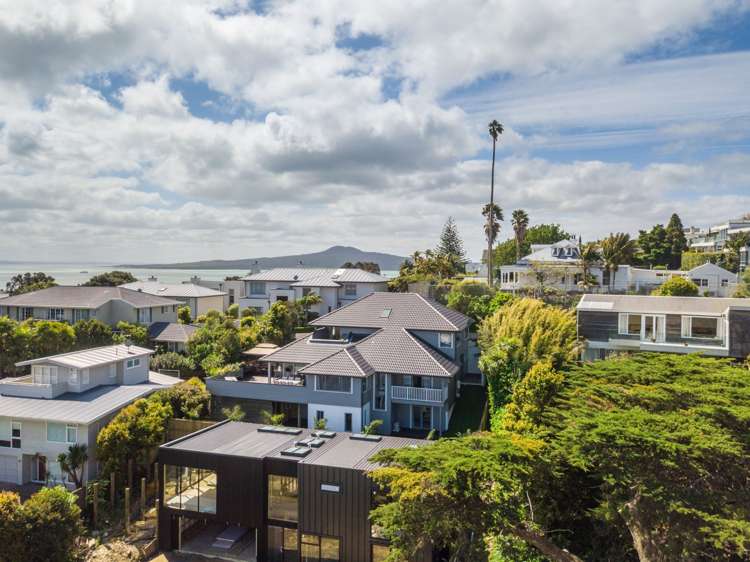 7a Springcombe Road Saint Heliers_29