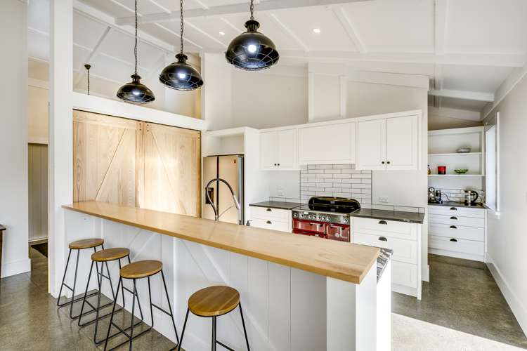 18 Reynolds Road Havelock North_6