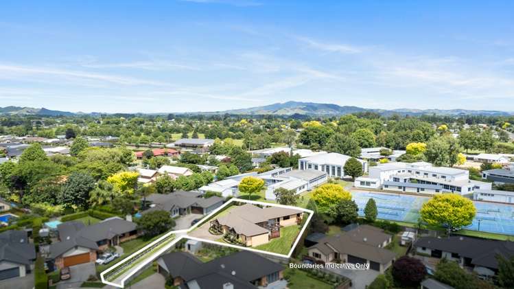 8a Boulton Place Cambridge_31