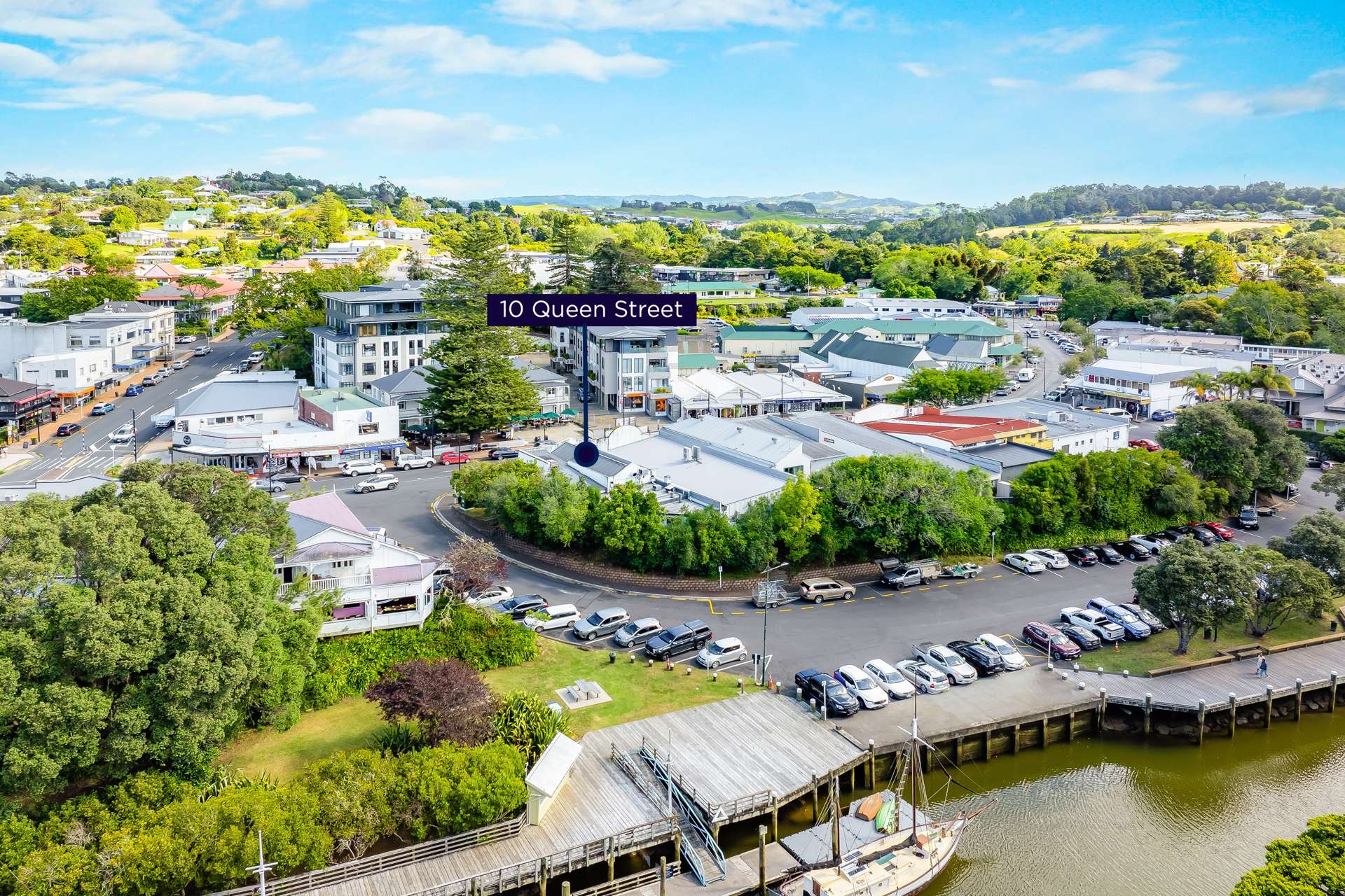 10 Queen Street Warkworth_0