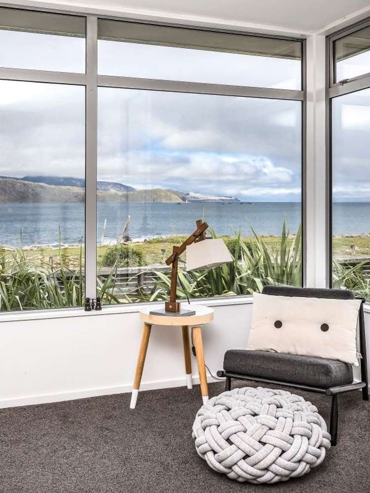 65 Breaker Bay Road Breaker Bay_4