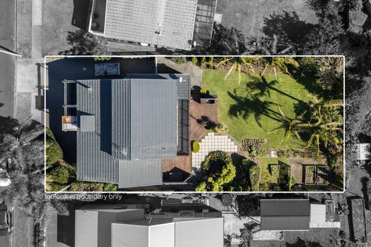32 Vivian Drive Omokoroa_14