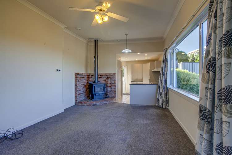 86 High Street Kensington_6