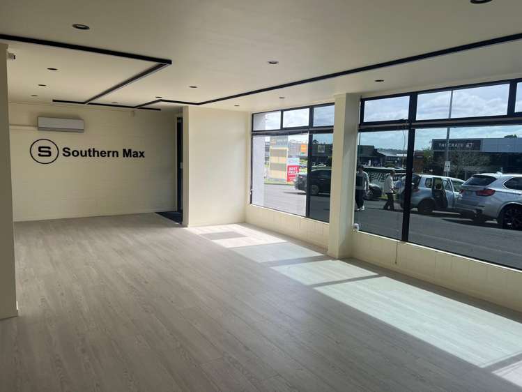 B/33 Constellation Drive Albany_1