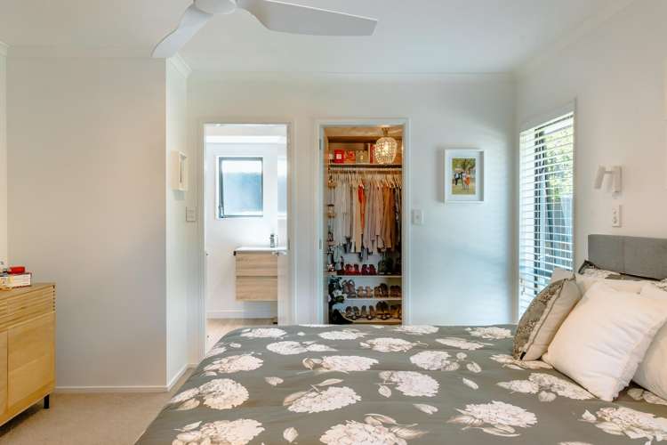 16 Tomika Crescent Papamoa_7