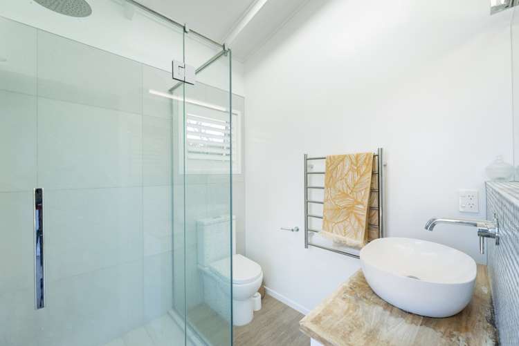 470 Papamoa Beach Road Papamoa_14