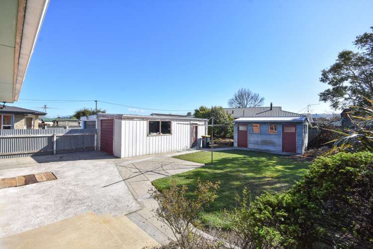 62 Tyne Street Mosgiel_3