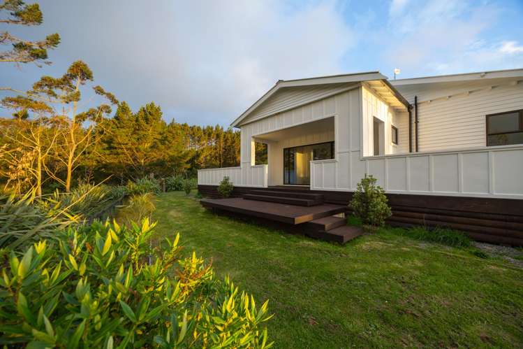 367 Forest Hill Road Aokautere_19