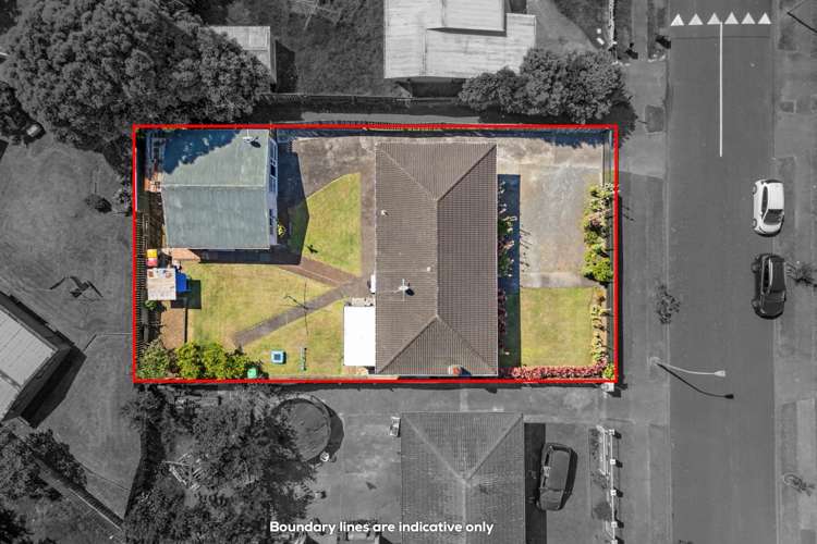 48 Heybridge Street Manurewa_1