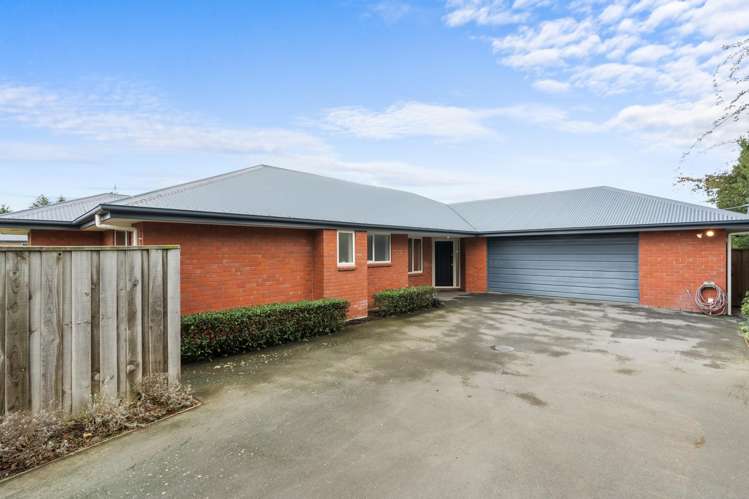 718 East Maddisons Road Rolleston_22