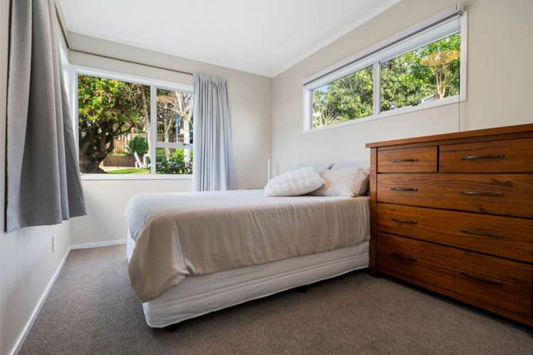 73 Alton Avenue Hillcrest_13