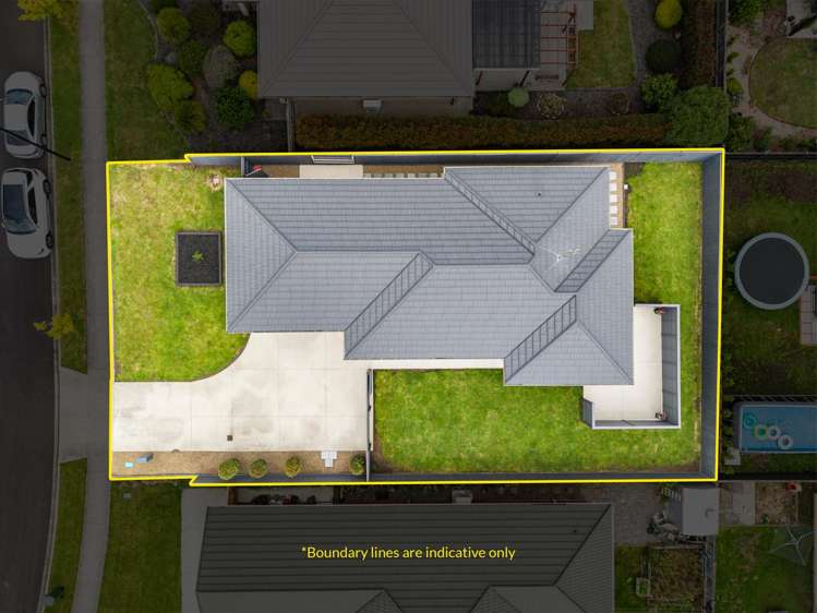 21 Moyle Street Pokeno_17