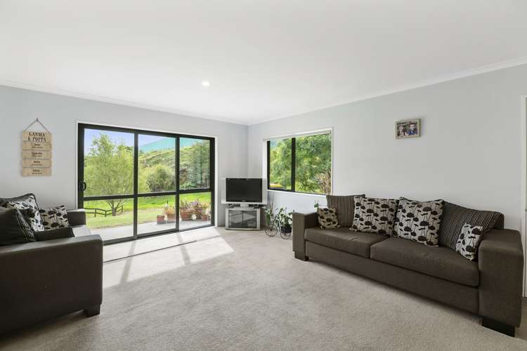 171b Gridley Road Te Puke_23