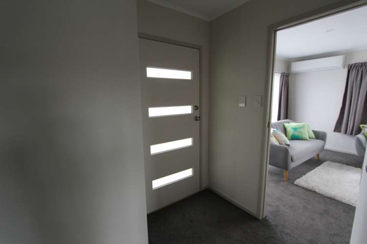 131 Grampian Street Tokoroa_6