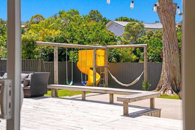 3 Orion Place Hillcrest_7